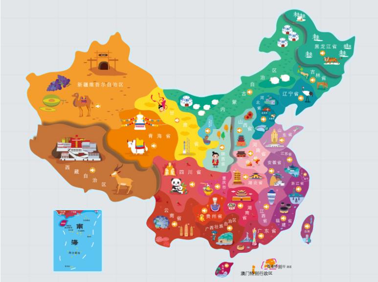 德化县名酒回收.jpg